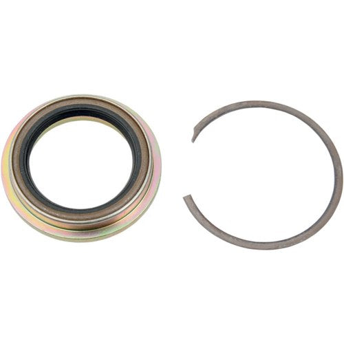 Colony Sprocket Shaft Seal | 7411-2