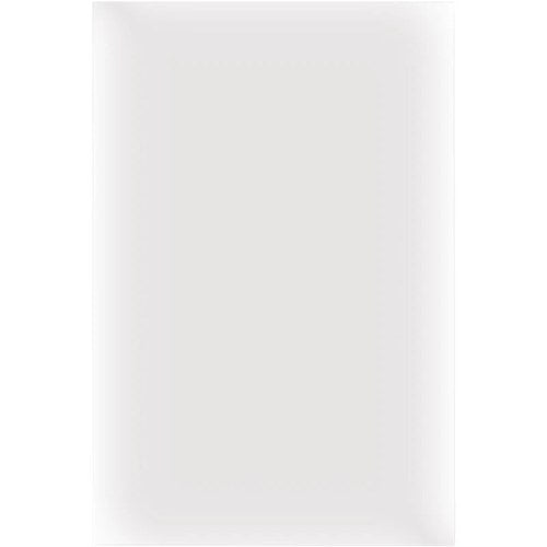 D'Cor Visuals Universal Background - White | 40-80-108