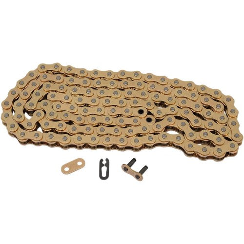 Did 520 ERT3 - Chain - 120 Links | 520ERT3-120