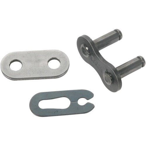 Did 530 - Standard Connecting Link - Clip | 530STD-RJ