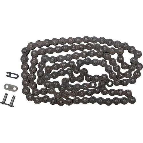 Did 428 - High-Performance Motorcycle Chain - 120 Links | D18-429H-120