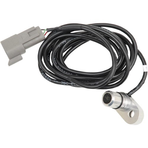 Dakota Digital Pickup Sensor for Electronic Transmission Sensor | SEN-6017