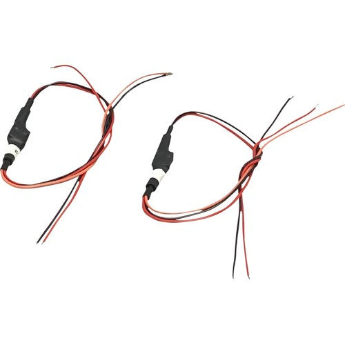 Custom Dynamics Eclipze2 Module | EPZ2