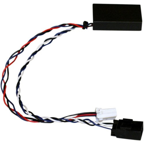 Custom Dynamics Strobe Module - V Rod | Magicstrobesvro