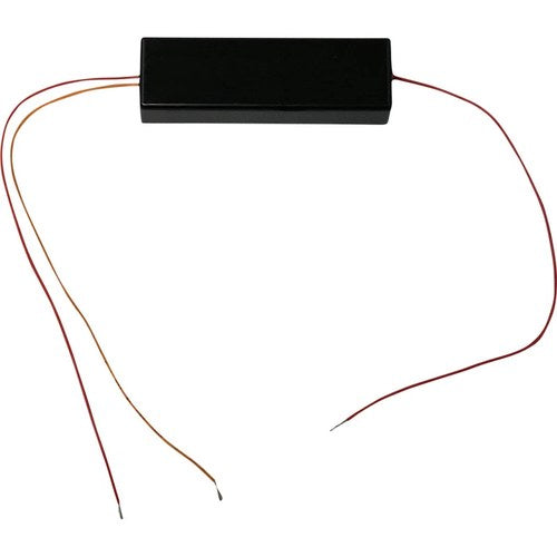 Custom Dynamics TruFLEX II Converter - 40 LED | T2DC1