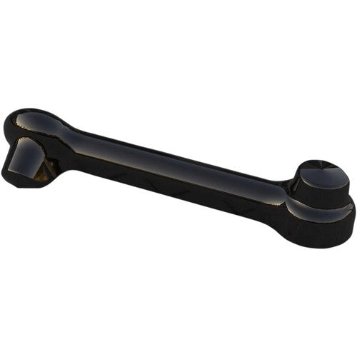 Ciro Front Stabilizer Link Cover | 73051