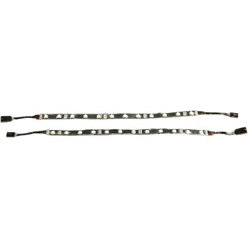 Ciro 12" LED Flex Pods | 41034