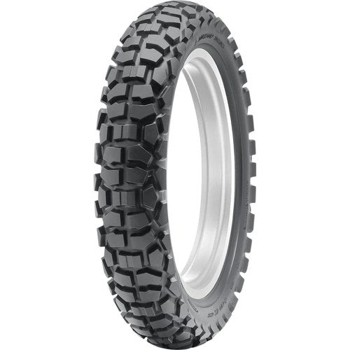 Dunlop Tire - D605 - 4.10-18 - 59P | 45154758 | Sold Each