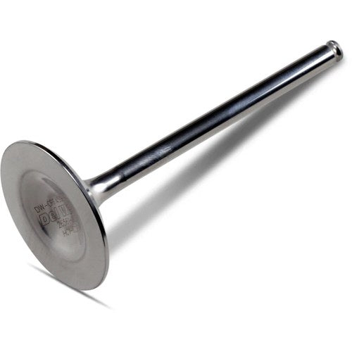 Del West Intake Valve | DW-CRF450R-IV02