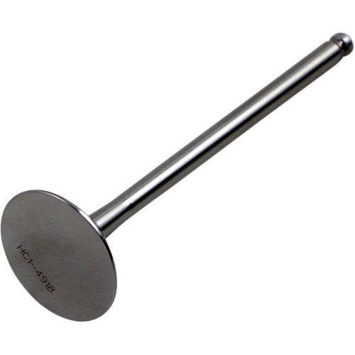 Del West Exhaust Valve | DW-RMZ250-EV07
