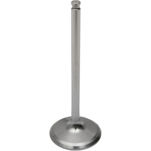 Del West Intake Valve | DW-YZ250F-IV14