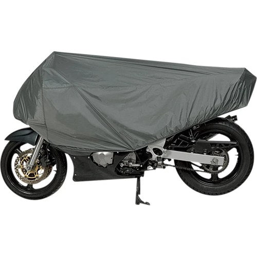 Dowco Guardian Traveler Cover - Sport Bike | 26015-00