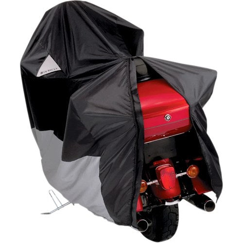 Dowco Guardian Cover - EZ Zip - XL | 50020-00