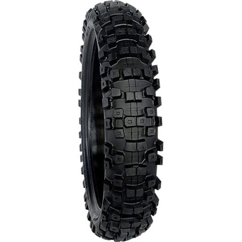 Duro Tire - DM1154 - 110/90-19 - 4 Ply | 25-115419-110TT | Sold Each