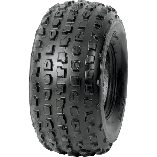 Duro Tire - DIK658 - 21x8-9 - 2 Ply | 31-K65809-218A | Sold Each