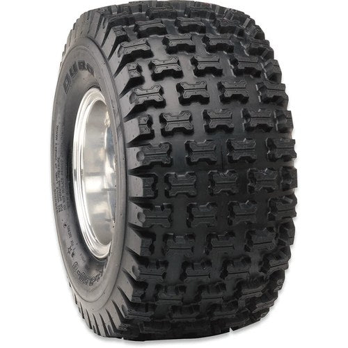 Duro Tire - DI2006 - Easy Trail - 18x9.5-8 - 2 Ply | 31-200608-189A | Sold Each