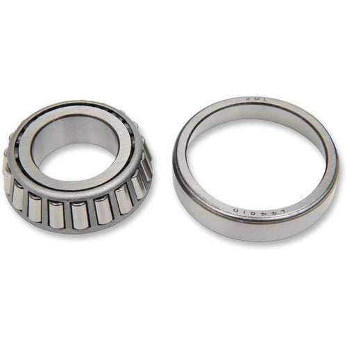 Drag Specialties Bearing and Race Set | 20-1012