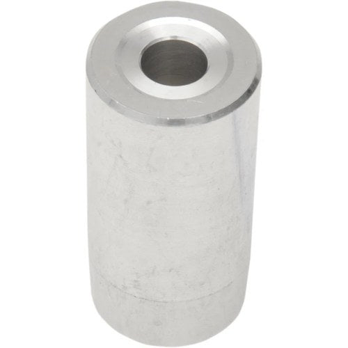 Drag Specialties Fork Leg Lower Leg Stop - 41 mm | C23-0230