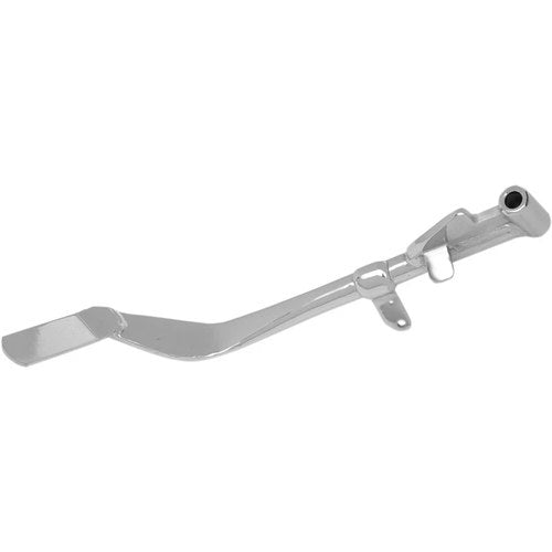 Drag Specialties Kickstand - Chrome - 7" | 32-0472-1NU