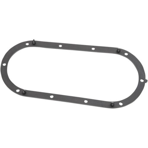 Drag Specialties Seal For Fuel Pump Door - Flt | I01-0143V