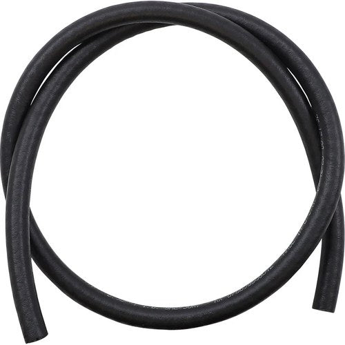 Drag Specialties Fuel Line - 1/4" - 3' | DFH-0143