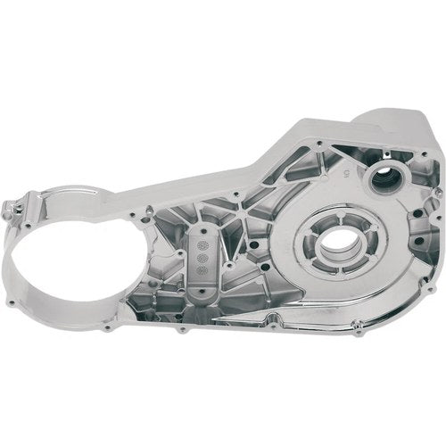 Drag Specialties Inner Primary Cover | 11-0297K