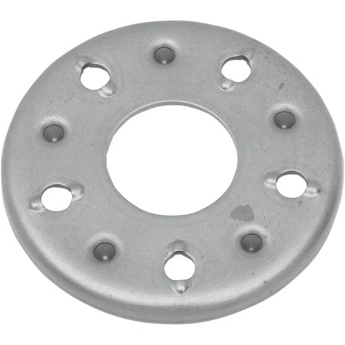 Drag Specialties 5 Stud Pressure Plate | 17-0023A