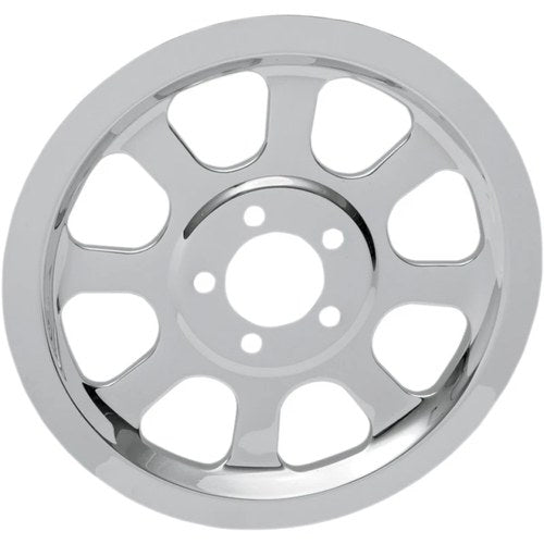 Drag Specialties Rear Pulley Insert - ST '00-'05 | 302218