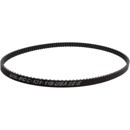 Drag Specialties Rear Drive Belt - 131-Tooth - 1" | PCB131-1