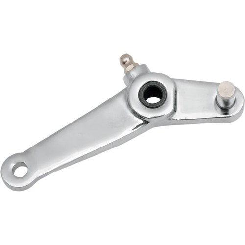 Drag Specialties Shift Lever - Flh | D07-0344