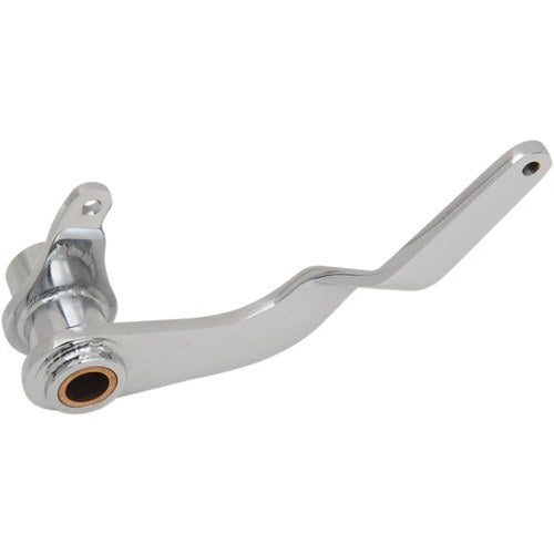 Drag Specialties Brake Pedal | 056253