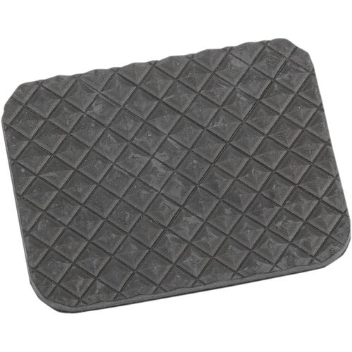 Drag Specialties Replacement Pad | 1610-0389