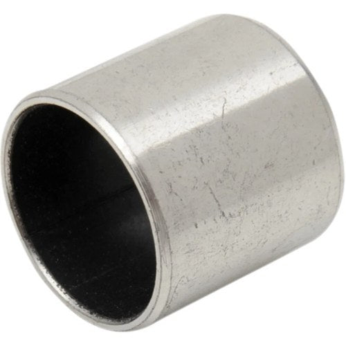 Drag Specialties Outer Primary Bushing - '94-'06 | 292243