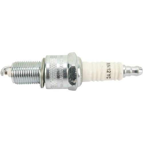 Champion Spark Plug - RN12YC | CCH-404