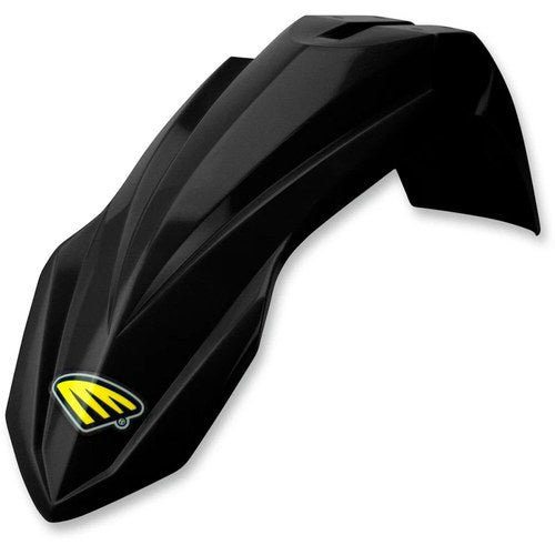 Cycra Front Fender - Black | 1CYC-1562-12