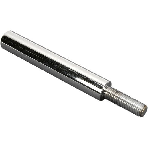 Cycle Visions Shift Rod Extension - 3" | CV-308