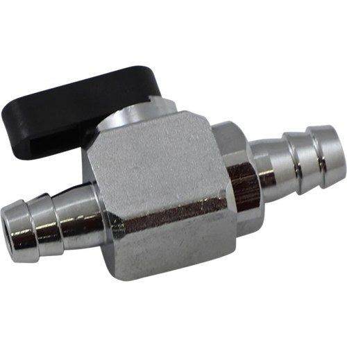 Helix In-Line Fuel Valve - 3/8" | 119-5560