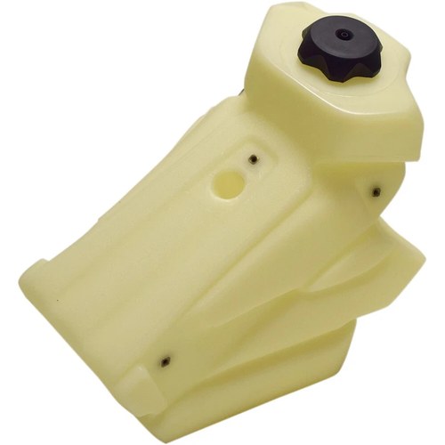 Ims Products Gas Tank - Natural - 3.6 Gallon - Husqvarna | 112426-N2