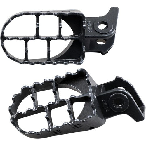 Ims Products Superstock Pegs - Honda | 272213