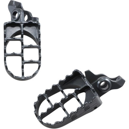 Ims Products Superstock Pegs - Honda | 272219
