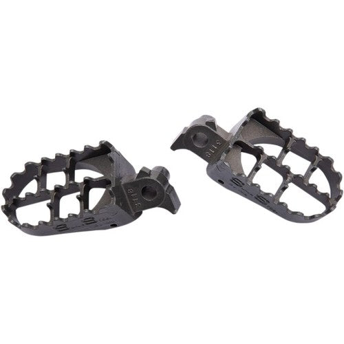 Ims Products Superstock Pegs - Kawasaki | 273118