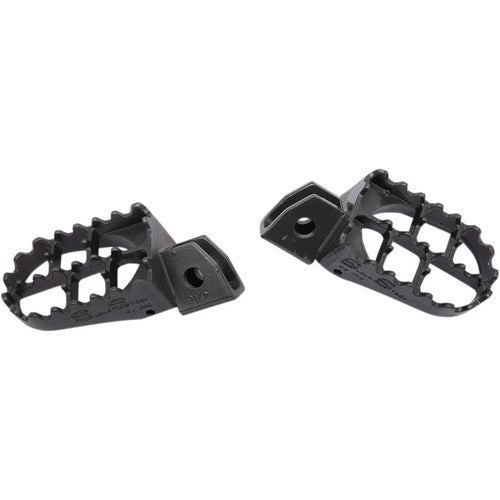 Ims Products Superstock Pegs - Yamaha | 277311