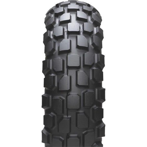 Irc Tire - GP-22 - Front/Rear - 100/90-12 | T10516 | Sold Each