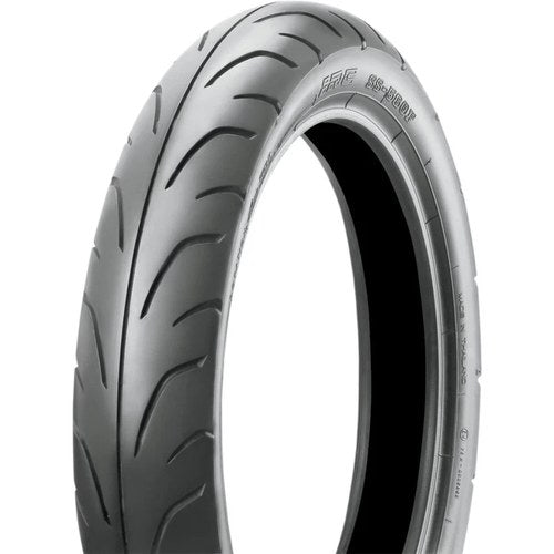 Irc Tire - SS560 - 120/70-14 - 55P | T10389 | Sold Each