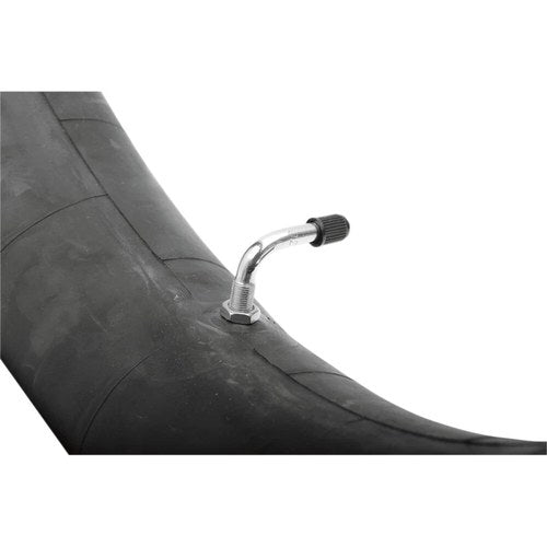 Irc Tube - 170/80-15 - PV-78 | T20026