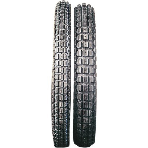 Irc Tire - TR-1 - Dual Sport - 4.00-18 | T10160 | Sold Each
