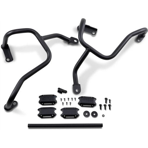 Givi Engine Guards - Himalayan | TN9050
