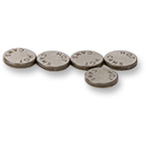 Hot Cams Valve Shim - 7.48 x 1.20 - 5 pack | 5PK748120