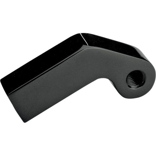 Headwinds Headlight Mount - Black | 1-0012-2ZA