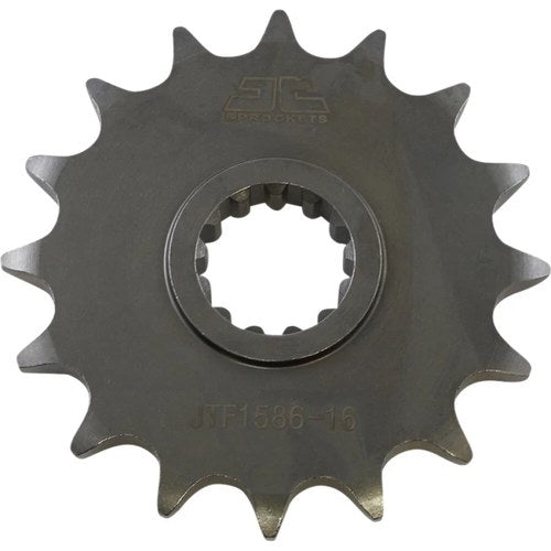 JT Sprockets Counter Shaft Sprocket - 16-Tooth | JTF1586.16